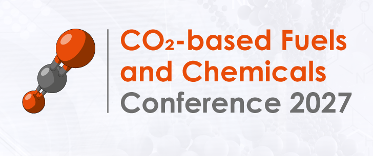 CO2-based Fuels and Chemicals Conference